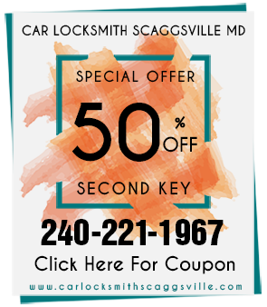 Emergency Car Key Channelview TX