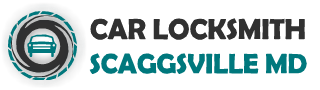 Car Locksmith Scaggsville MD